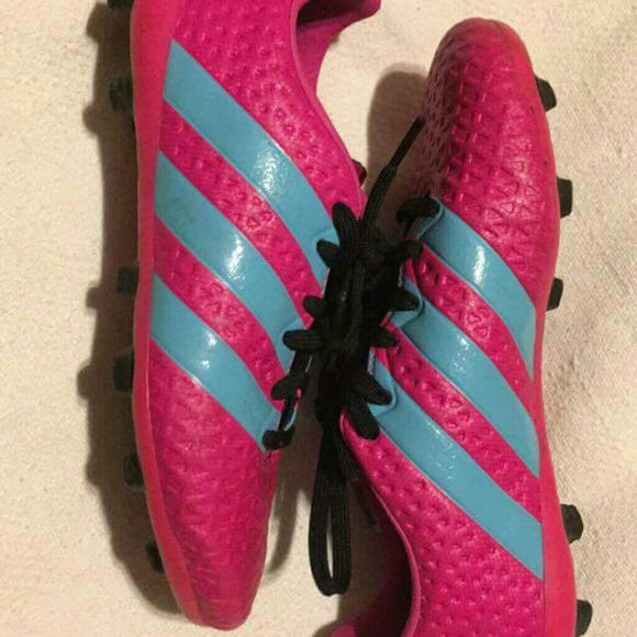 adidas shoes girls size 2 soccer cleats poshmark size 2 soccer cleats